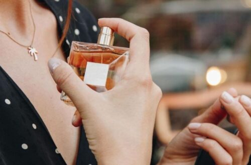 how-fragrances-affect-our-mood-and-emotions